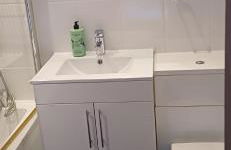 Marina Outlook - Foto 16