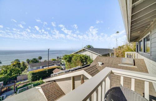 Summerland Home with Beach Supplies Walk to Beach! - Photo 19