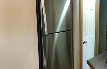 Sweet Family Cottage Perfect for Outdoor Activities in Colorado - Foto 12