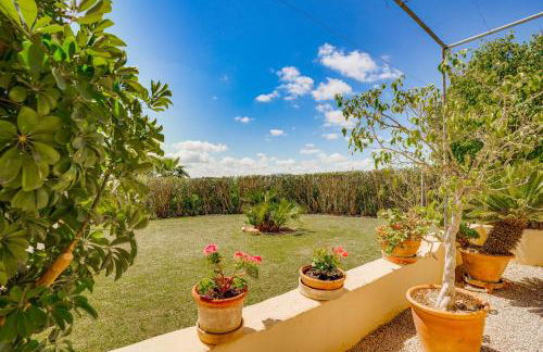 C344 Bielo by Mallorca Villa Selection - Foto 30