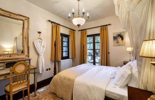 All Seasons Paradise - Photo 6