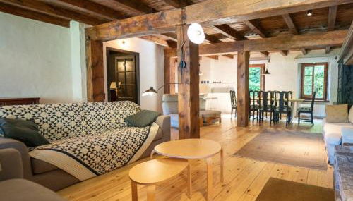 Apartamento montaña en Arties - Foto 1