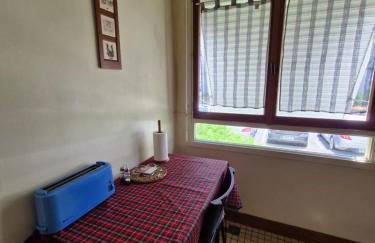 Vaste studio 10 min ORLY 20 min Paris by RER B - Foto 9