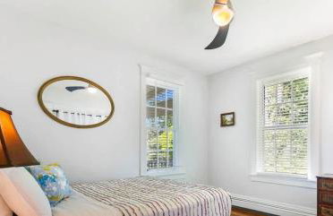 Blackstone on the Bluff with Lake Views Historic Home Family Friendly - Foto 19