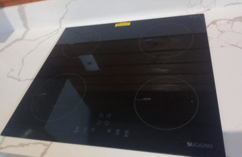 Casa praia - Foto 10