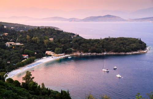 Villa Bellissimo - Foto 36