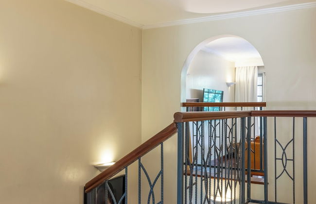 Riverside Park - Foto 38