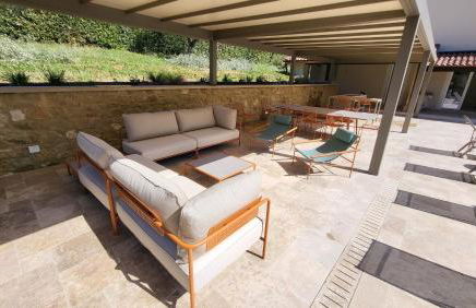 Tenuta Fontespadini - Foto 6