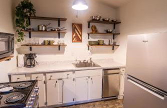 Secluded Chalet near Ohiopyle and Seven Springs - Foto 28