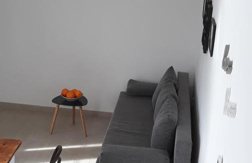 Kuća za odmor Slavija - Photo 6