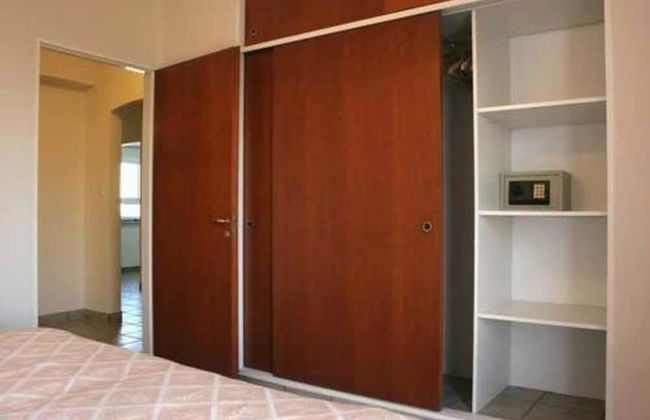 Wilson Apart Hotel - Photo 7