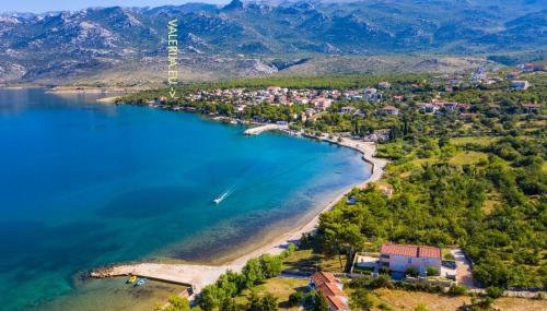 Beach House Valerija - Foto 3