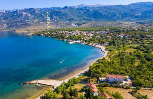 Beach House Valerija - Foto 3