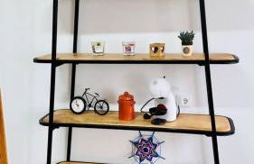 The Biscuit House by PontaNegraAzores - Foto 35