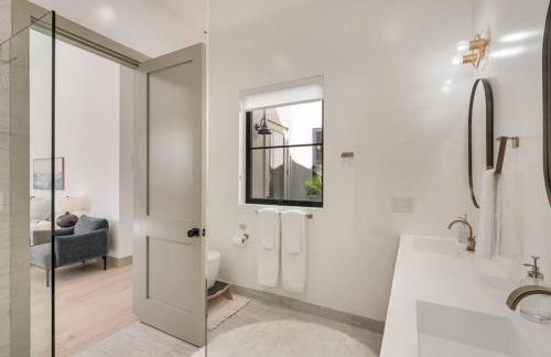 Cloud 9 Glen Ellen - Foto 19