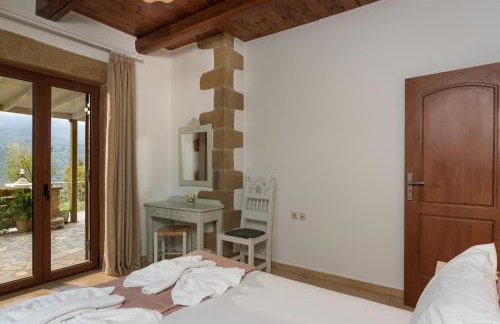 Villa Gianna by PosarelliVillas - Foto 18