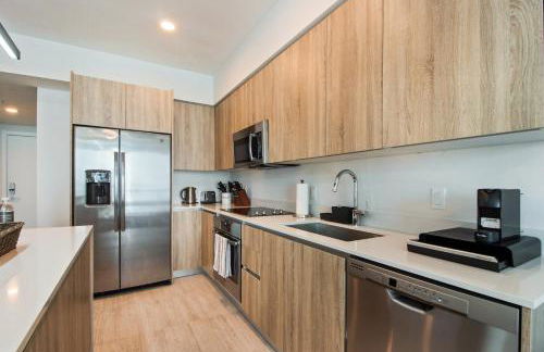 Nomada Destination Residences - Quadro - Photo 112