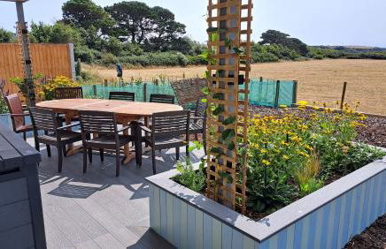 Longshore Drift - Photo 42