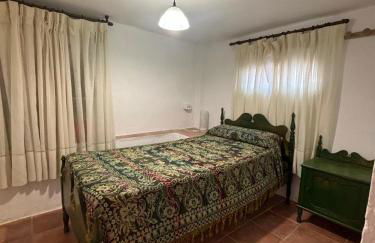 Los Ogíjares - Foto 23