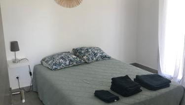 Les jardins de Saint Pancrace - Foto 2