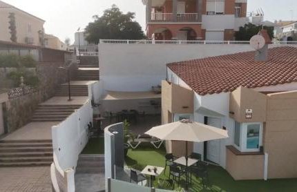 ViLLA DANEIRA LUX - Foto 25