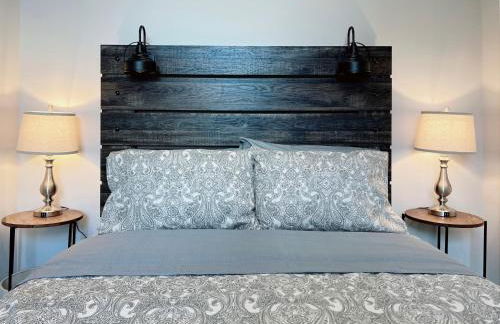 Stay at Luna on Ridge Ave - Foto 57