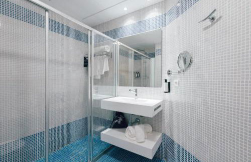 Palau Suites & Apartments - Photo 110