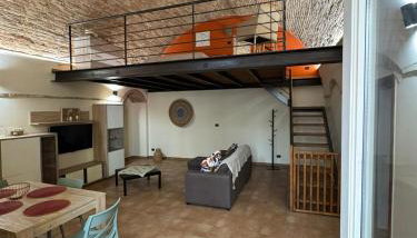 Dimora Sant'Anna Family Suite - Foto 2