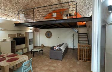 Dimora Sant'Anna Family Suite - Foto 2