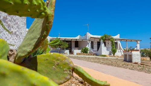 Il Villaggio Del Mago - Foto 2