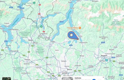 Manzoni Loft - Foto 24