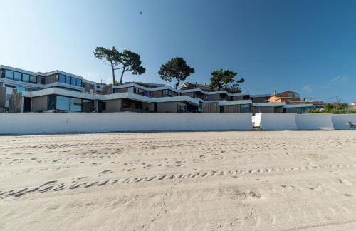 El Balcón de Cíes - Foto 13