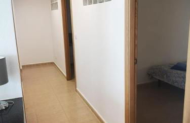 Villa La Vita e Bella Murcia Region - Foto 46