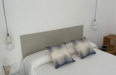 Entrellacunes - Foto 16