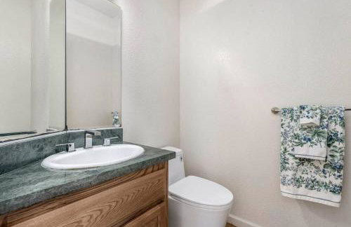 Amazing Beach House - Foto 15