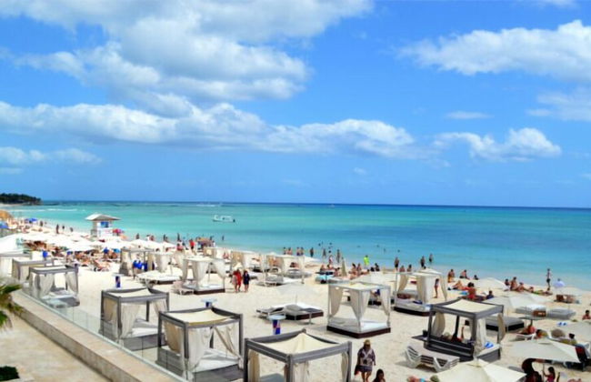 Suite Selvanova - Foto 28