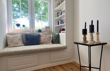 MAJA Der SpreeGarten - Foto 24