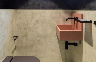 Modern design apartment in Murcia - Foto 10