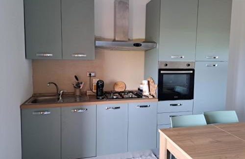 Residenza Stefy - Foto 4