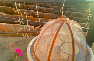 La Finestra tra le Stelle - Foto 18