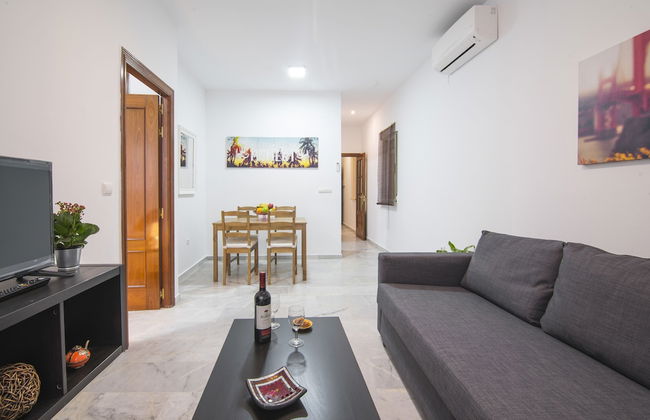 Edificio Granata Prime Holidays - Photo 34