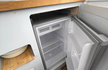 Hausboot Rollyboot Evolution - Foto 17