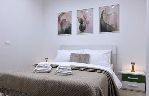 Appartamenti Fiore - Foto 12