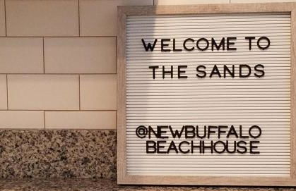 The Sands - Photo 18