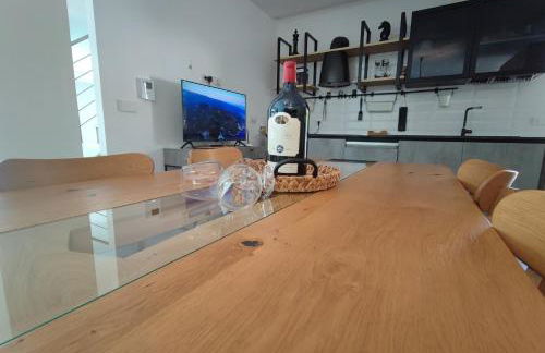 Mia glass house Elite Villas & Exclusive Suites - Foto 17