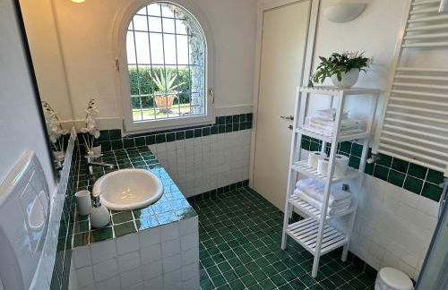 House of Charme - Foto 68