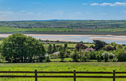 3 Bed in Barnstaple oc-53109 - Foto 50