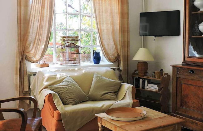 La Nesquière - Photo 26