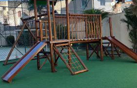 Lar da Beta Em Cabo Frio à 300m da Praia do Forte! - Foto 49