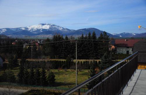 Apartament 3 Pokoje - Foto 10